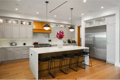 4365 N Kraft Avenue, Studio City, CA 91604 - Photo 12