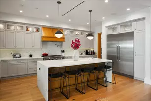 4365 N Kraft Ave, Studio City, CA 91604 - Photo 12