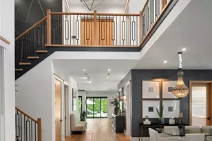 4365 N Kraft Ave, Studio City, CA 91604 - Photo 2