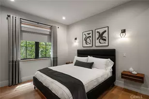 4365 N Kraft Ave, Studio City, CA 91604 - Photo 20