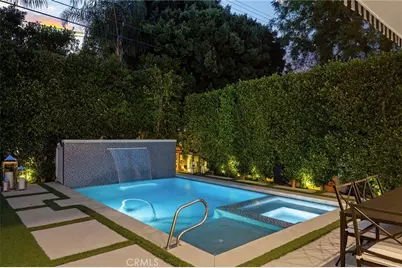 4365 N Kraft Avenue, Studio City, CA 91604 - Photo 36