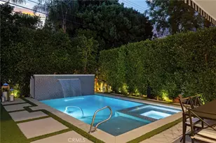 4365 N Kraft Ave, Studio City, CA 91604 - Photo 36