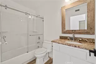 3367 Lathrop, Simi Valley, CA 93063 - Photo 18