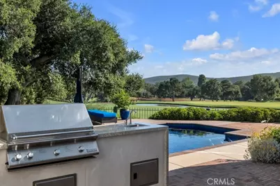 4514 Rayburn, Westlake Village, CA 91362 - Photo 32