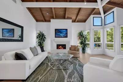 4514 Rayburn, Westlake Village, CA 91362 - Photo 36