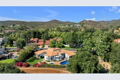 4514 Rayburn, Westlake Village, CA 91362 - Photo 16