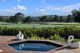 4514 Rayburn, Westlake Village, CA 91362 - Photo 40