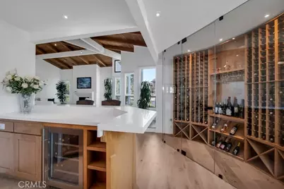 4514 Rayburn, Westlake Village, CA 91362 - Photo 28