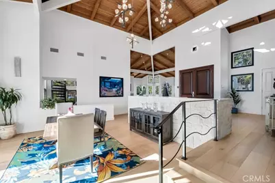 4514 Rayburn, Westlake Village, CA 91362 - Photo 26