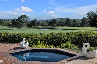 4514 Rayburn, Westlake Village, CA 91362 - Photo 32
