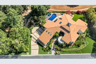 4514 Rayburn, Westlake Village, CA 91362 - Photo 18