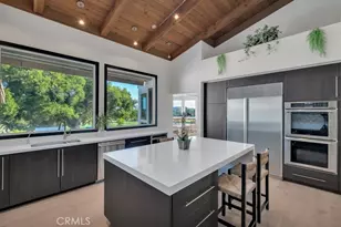 4514 Rayburn, Westlake Village, CA 91362 - Photo 16