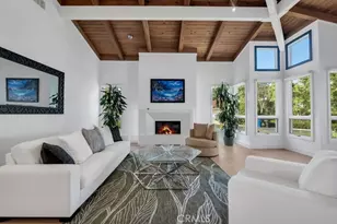 4514 Rayburn, Westlake Village, CA 91362 - Photo 28
