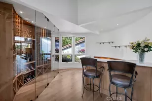 4514 Rayburn, Westlake Village, CA 91362 - Photo 26