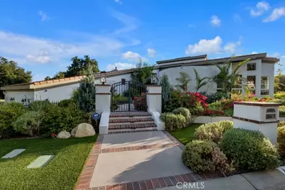4514 Rayburn, Westlake Village, CA 91362 - Photo 12