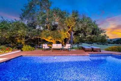 4514 Rayburn, Westlake Village, CA 91362 - Photo 14
