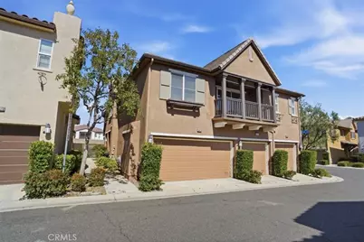 28475 Santa Rosa, Saugus, CA 91350 - Photo 1