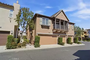 28475 Santa Rosa, Saugus, CA 91350 - Photo 1