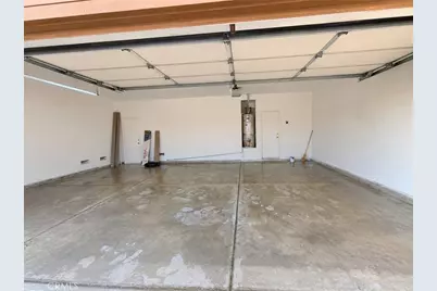 13243 Dover Way, Victorville, CA 92392 - Photo 36