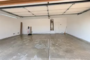 13243 Dover Way, Victorville, CA 92392 - Photo 36