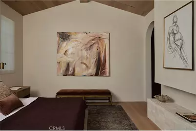 11741 La Maida, Valley Village, CA 91607 - Photo 22