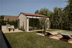 11741 La Maida, Valley Village, CA 91607 - Photo 34