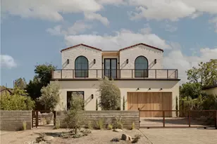 11741 La Maida, Valley Village, CA 91607 - Photo 1