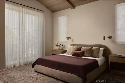 11741 La Maida, Valley Village, CA 91607 - Photo 20