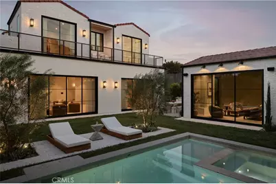 11741 La Maida, Valley Village, CA 91607 - Photo 40