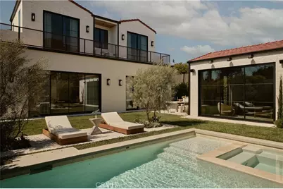 11741 La Maida, Valley Village, CA 91607 - Photo 30