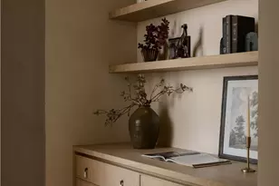 11741 La Maida, Valley Village, CA 91607 - Photo 18
