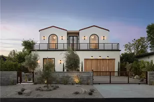 11741 La Maida, Valley Village, CA 91607 - Photo 42
