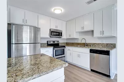 291 Sequoia Ct #25, Thousand Oaks, CA 91360 - Photo 6