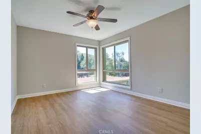 291 Sequoia Ct #25, Thousand Oaks, CA 91360 - Photo 10