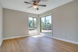 291 Sequoia Ct, Thousand Oaks, CA 91360 - Photo 10