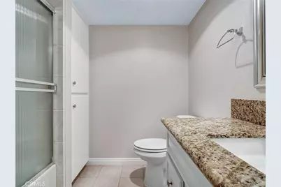 291 Sequoia Ct #25, Thousand Oaks, CA 91360 - Photo 12