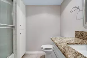 291 Sequoia Ct, Thousand Oaks, CA 91360 - Photo 12
