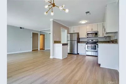 291 Sequoia Ct #25, Thousand Oaks, CA 91360 - Photo 4