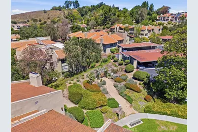 291 Sequoia Ct #25, Thousand Oaks, CA 91360 - Photo 22