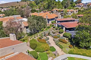 291 Sequoia Ct, Thousand Oaks, CA 91360 - Photo 22