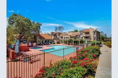 291 Sequoia Ct #25, Thousand Oaks, CA 91360 - Photo 18