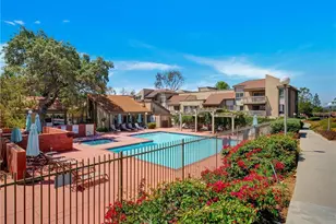 291 Sequoia Ct, Thousand Oaks, CA 91360 - Photo 18