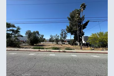 3864 W Ramsey, Banning, CA 92220 - Photo 2