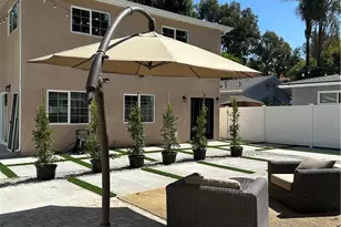 21235 Lopez St, Woodland Hills, CA 91364 - Photo 6