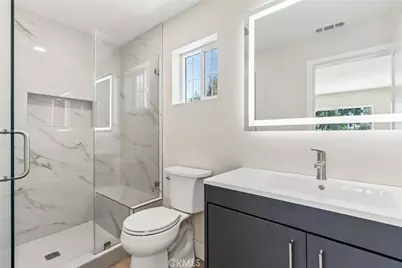 21235 Lopez Street, Woodland Hills, CA 91364 - Photo 30