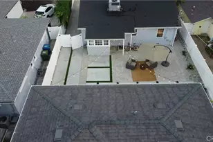 21235 Lopez St, Woodland Hills, CA 91364 - Photo 32
