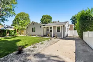 21235 Lopez St, Woodland Hills, CA 91364 - Photo 1