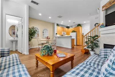25554 Schubert #C, Stevenson Ranch, CA 91381 - Photo 16