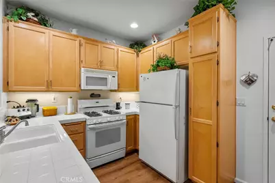 25554 Schubert #C, Stevenson Ranch, CA 91381 - Photo 22