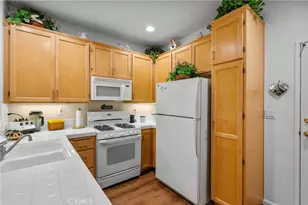 25554 Schubert, Stevenson Ranch, CA 91381 - Photo 22